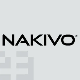 Nakivo